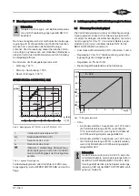 Preview for 23 page of Bitzer 4CTEU-30LK Technical Information