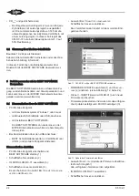 Preview for 24 page of Bitzer 4CTEU-30LK Technical Information