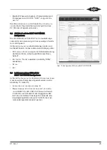 Preview for 25 page of Bitzer 4CTEU-30LK Technical Information