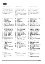 Preview for 4 page of Bitzer 4FC-3.2 Series Technical Information