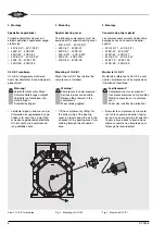 Preview for 6 page of Bitzer 4FC-3.2 Series Technical Information