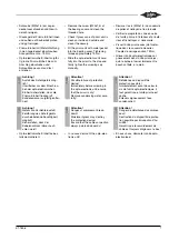 Preview for 7 page of Bitzer 4FC-3.2 Series Technical Information