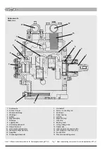 Предварительный просмотр 2 страницы Bitzer 4NF Maintenance Instruction