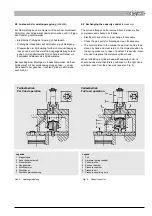 Предварительный просмотр 13 страницы Bitzer 4NF Maintenance Instruction