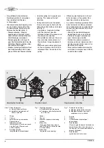 Preview for 6 page of Bitzer 4NFC Operating Instructions Manual