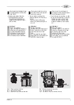 Preview for 7 page of Bitzer 4NFC Operating Instructions Manual