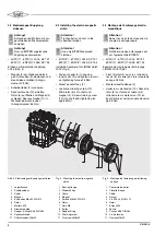 Preview for 8 page of Bitzer 4NFC Operating Instructions Manual