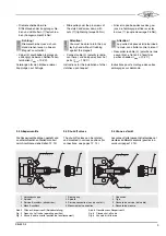 Preview for 9 page of Bitzer 4NFC Operating Instructions Manual