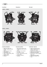 Preview for 12 page of Bitzer 4NFC Operating Instructions Manual