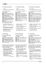 Preview for 16 page of Bitzer 4NFC Operating Instructions Manual