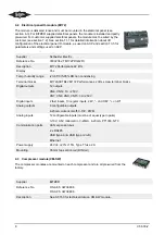 Предварительный просмотр 8 страницы Bitzer ACP Link Technical Information