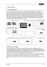 Предварительный просмотр 11 страницы Bitzer ACP Link Technical Information