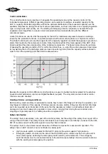 Предварительный просмотр 14 страницы Bitzer ACP Link Technical Information