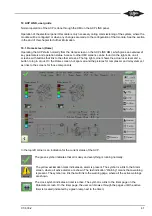 Предварительный просмотр 41 страницы Bitzer ACP Link Technical Information