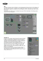 Предварительный просмотр 50 страницы Bitzer ACP Link Technical Information