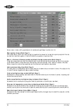 Предварительный просмотр 52 страницы Bitzer ACP Link Technical Information