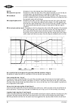 Предварительный просмотр 54 страницы Bitzer ACP Link Technical Information