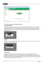 Предварительный просмотр 56 страницы Bitzer ACP Link Technical Information