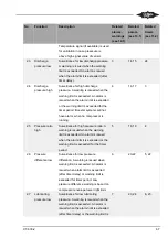 Предварительный просмотр 67 страницы Bitzer ACP Link Technical Information