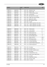 Предварительный просмотр 107 страницы Bitzer ACP Link Technical Information