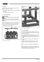 Предварительный просмотр 8 страницы Bitzer ACP8551B-2 Operating Instructions Manual