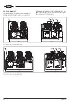 Предварительный просмотр 12 страницы Bitzer ACP8551B-2 Operating Instructions Manual