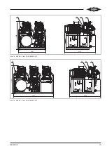 Предварительный просмотр 13 страницы Bitzer ACP8551B-2 Operating Instructions Manual