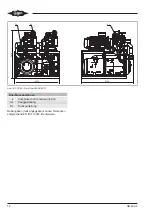 Предварительный просмотр 14 страницы Bitzer ACP8551B-2 Operating Instructions Manual