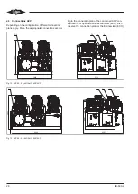 Предварительный просмотр 28 страницы Bitzer ACP8551B-2 Operating Instructions Manual