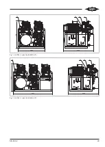 Предварительный просмотр 29 страницы Bitzer ACP8551B-2 Operating Instructions Manual