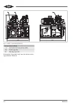 Предварительный просмотр 30 страницы Bitzer ACP8551B-2 Operating Instructions Manual