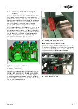 Предварительный просмотр 41 страницы Bitzer ACP8551B-2 Operating Instructions Manual