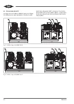 Предварительный просмотр 44 страницы Bitzer ACP8551B-2 Operating Instructions Manual