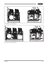 Предварительный просмотр 45 страницы Bitzer ACP8551B-2 Operating Instructions Manual