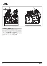 Предварительный просмотр 46 страницы Bitzer ACP8551B-2 Operating Instructions Manual