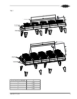 Предварительный просмотр 3 страницы Bitzer BDC 152 (2F) (V) Operating Instructions Manual