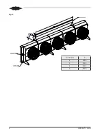 Предварительный просмотр 4 страницы Bitzer BDC 152 (2F) (V) Operating Instructions Manual