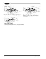 Предварительный просмотр 6 страницы Bitzer BDC 152 (2F) (V) Operating Instructions Manual