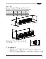 Предварительный просмотр 7 страницы Bitzer BDC 152 (2F) (V) Operating Instructions Manual