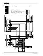 Предварительный просмотр 8 страницы Bitzer BDC 152 (2F) (V) Operating Instructions Manual