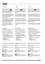 Preview for 2 page of Bitzer CiC System Technical Information