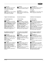 Preview for 3 page of Bitzer CiC System Technical Information