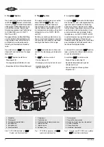 Preview for 4 page of Bitzer CiC System Technical Information