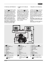 Preview for 7 page of Bitzer CiC System Technical Information