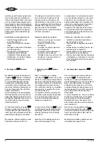 Preview for 8 page of Bitzer CiC System Technical Information