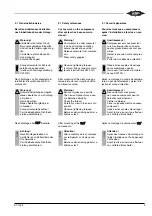 Preview for 9 page of Bitzer CiC System Technical Information