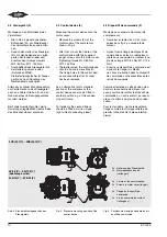 Preview for 10 page of Bitzer CiC System Technical Information