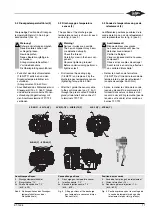 Preview for 11 page of Bitzer CiC System Technical Information