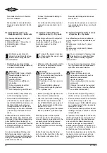 Preview for 12 page of Bitzer CiC System Technical Information