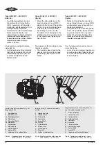 Preview for 14 page of Bitzer CiC System Technical Information